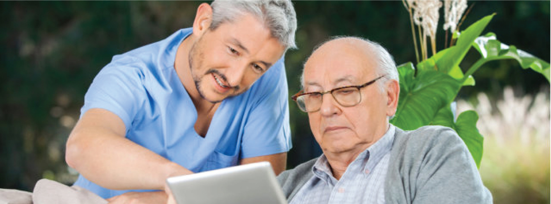 hospice care faq